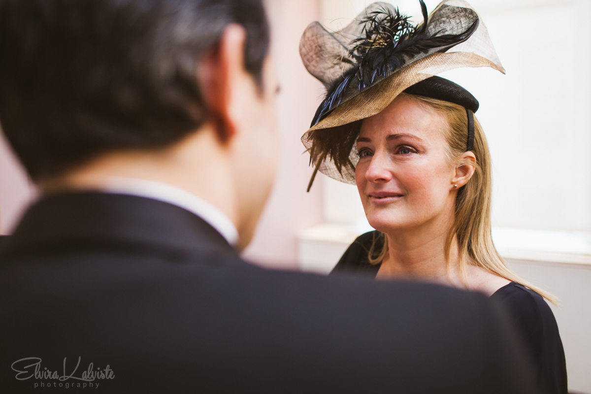 New-York-City-Hall-Elopement-Photography-Spring-Wedding-UK-Couple-In-NYC-21.jpg