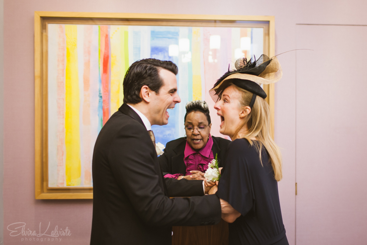 New-York-City-Hall-Elopement-Photography-Spring-Wedding-UK-Couple-In-NYC-22.jpg
