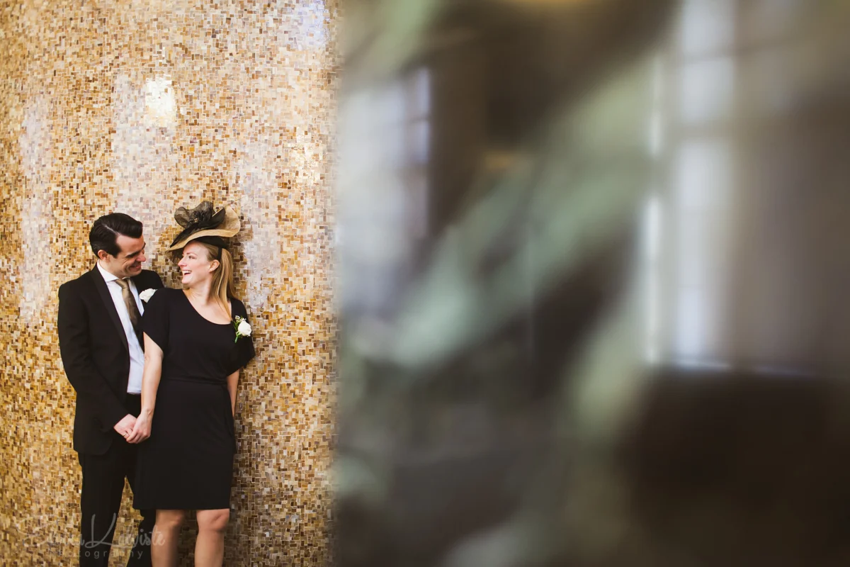New-York-City-Hall-Elopement-Photography-Spring-Wedding-UK-Couple-In-NYC-24.jpg