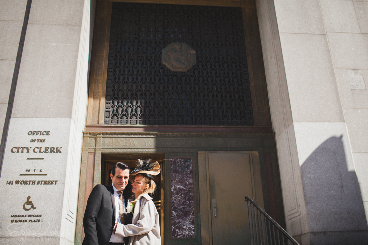 New-York-City-Hall-Elopement-Photography-Spring-Wedding-UK-Couple-In-NYC-27.jpg