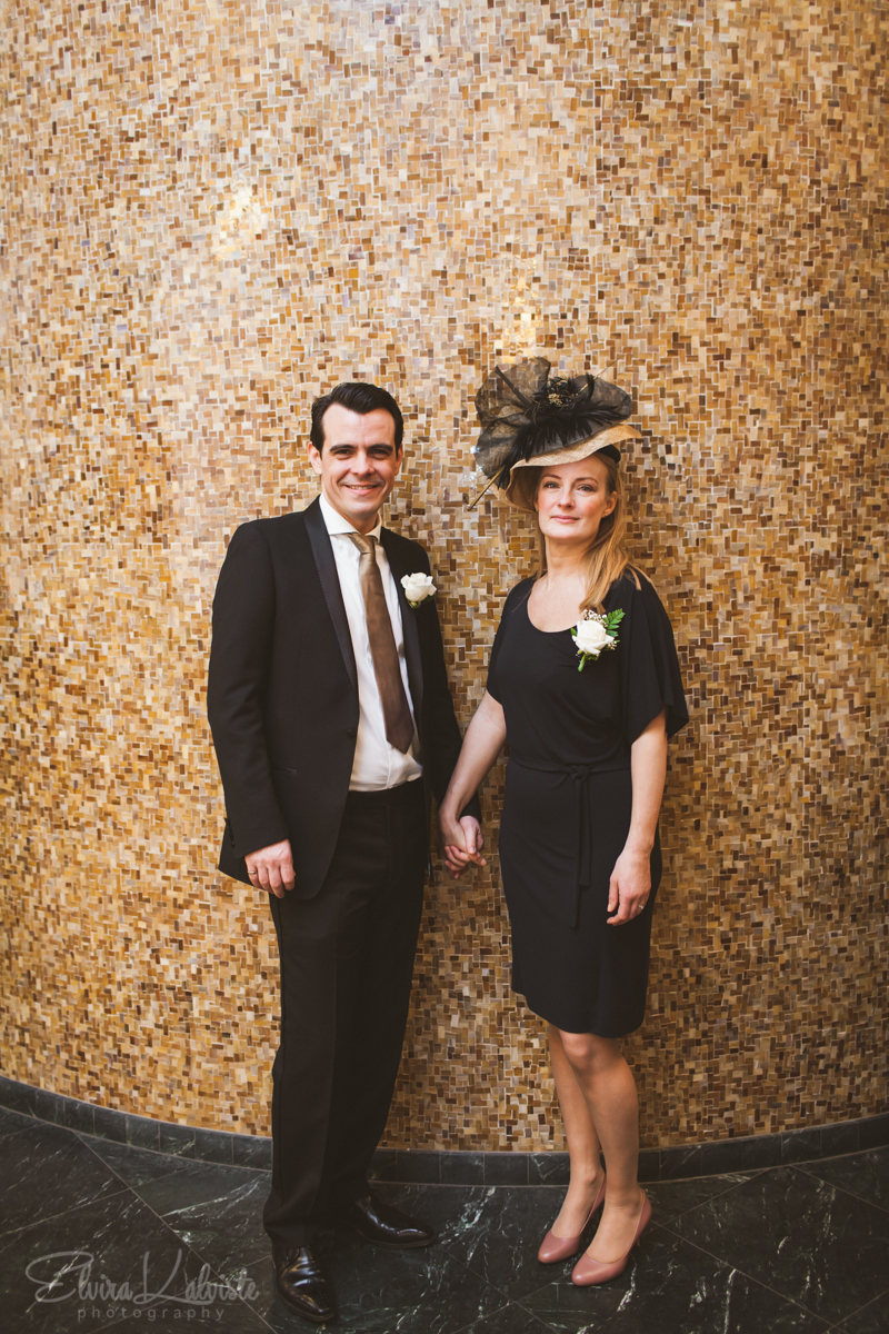 New-York-City-Hall-Elopement-Photography-Spring-Wedding-UK-Couple-In-NYC-26.jpg