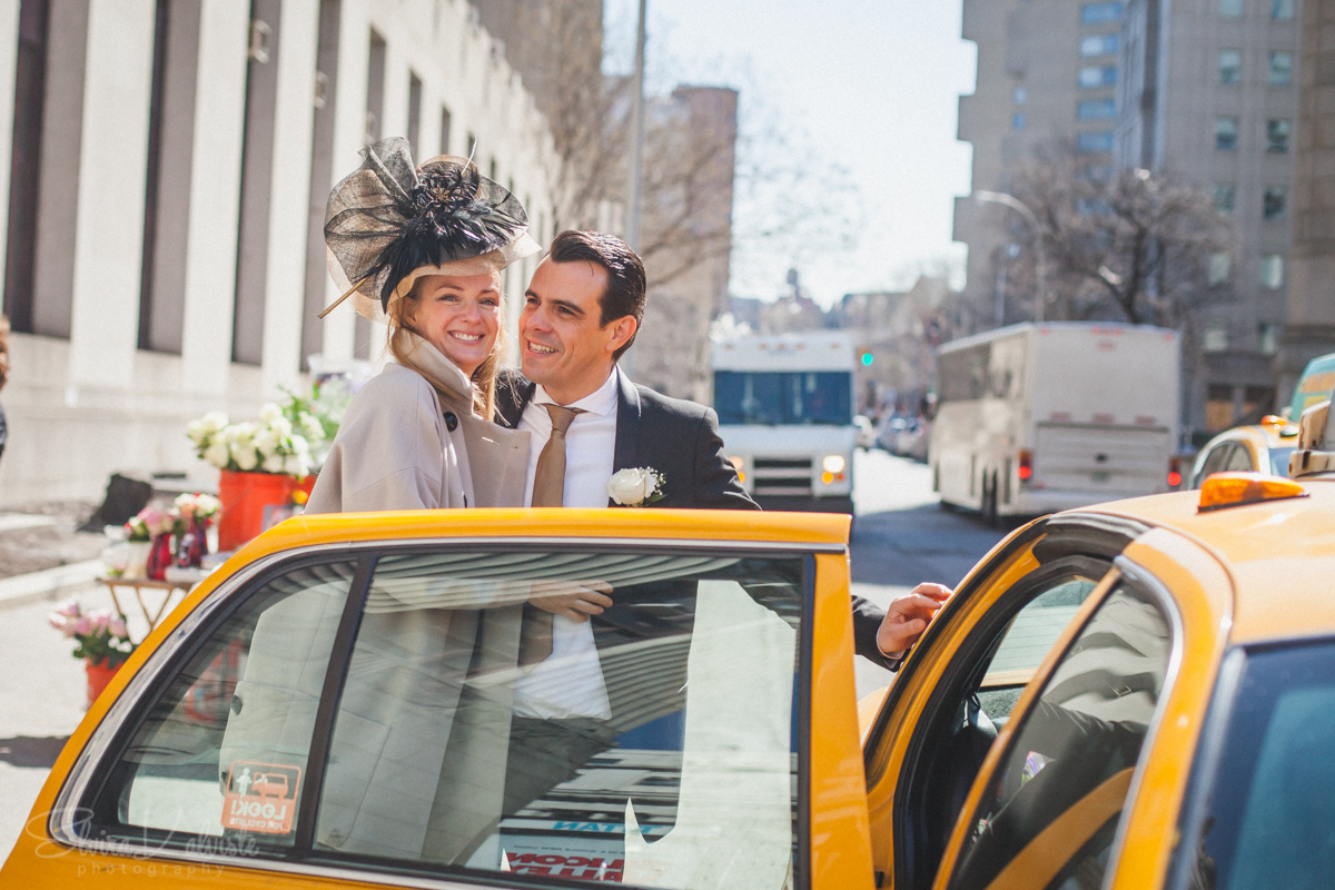 New-York-City-Hall-Elopement-Photography-Spring-Wedding-UK-Couple-In-NYC-28.jpg