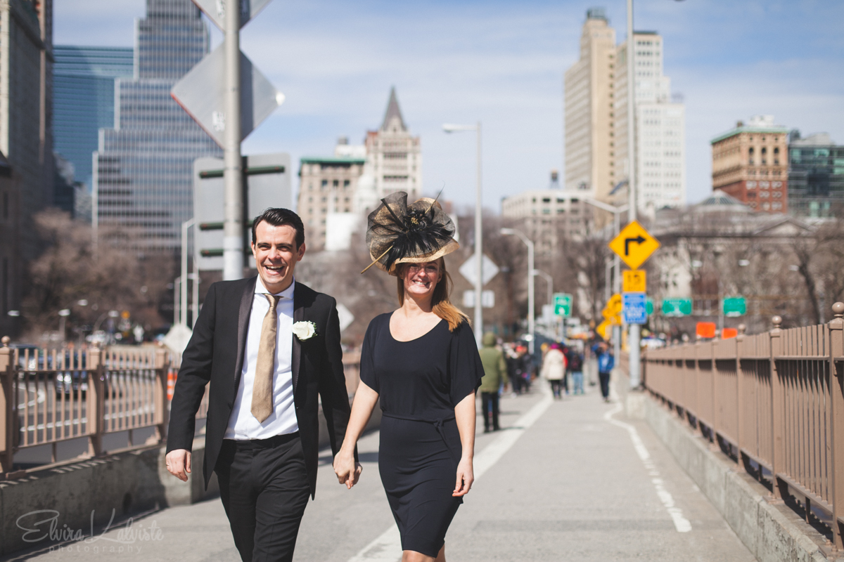 New-York-City-Hall-Elopement-Photography-Spring-Wedding-UK-Couple-In-NYC-30.jpg