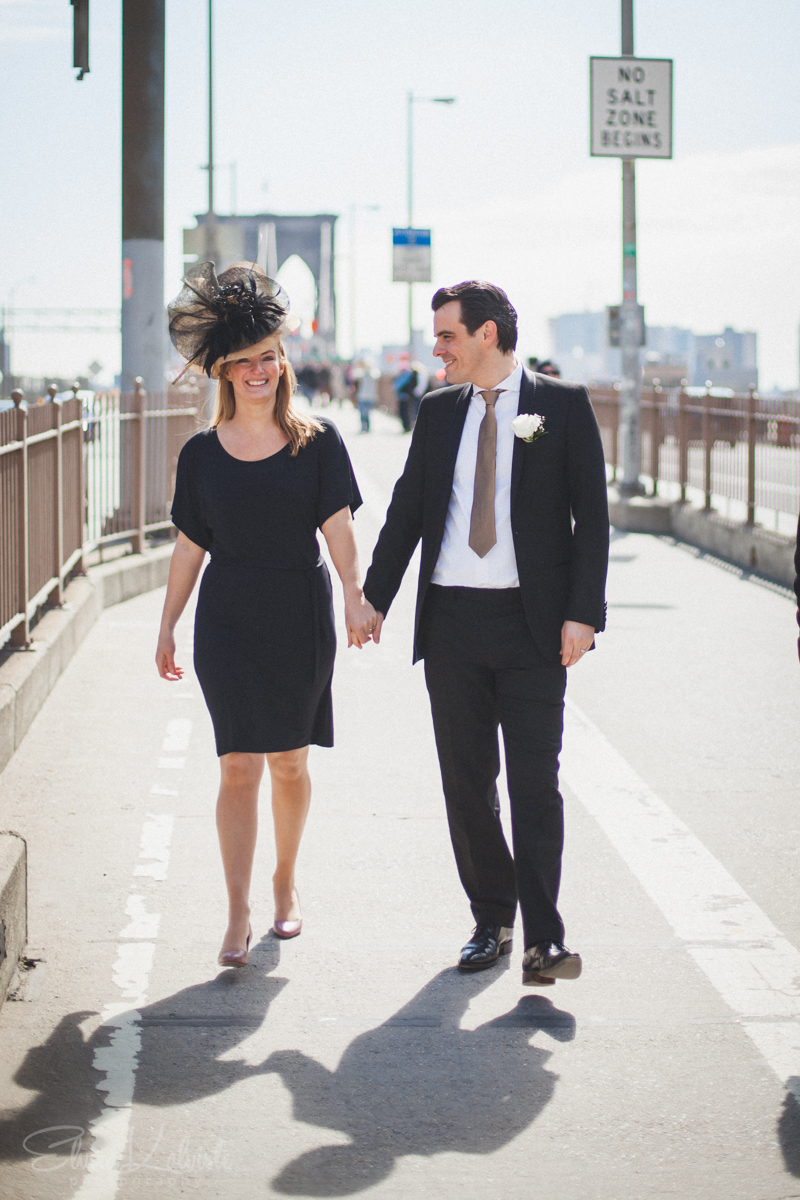 New-York-City-Hall-Elopement-Photography-Spring-Wedding-UK-Couple-In-NYC-31.jpg