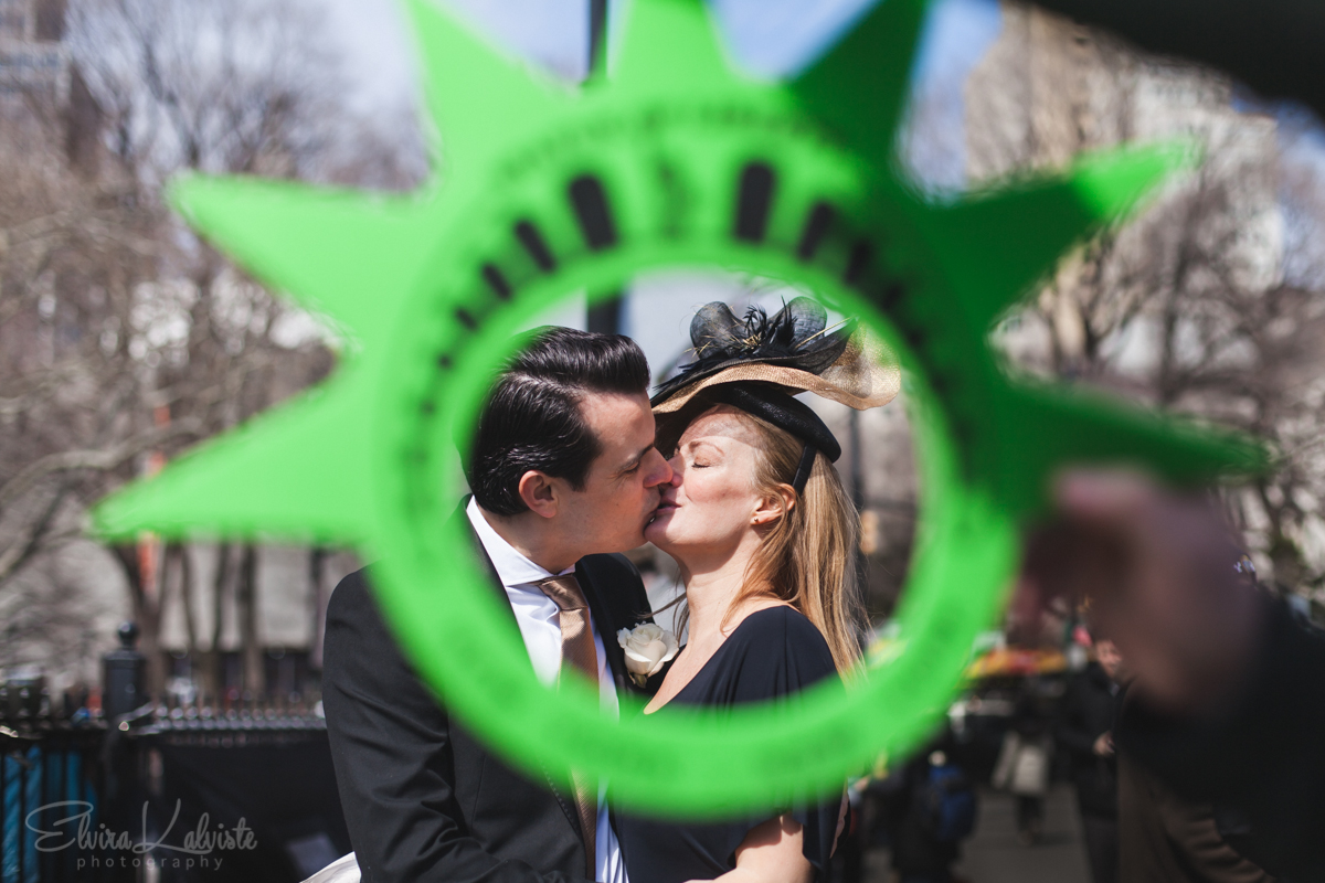 New-York-City-Hall-Elopement-Photography-Spring-Wedding-UK-Couple-In-NYC-32.jpg