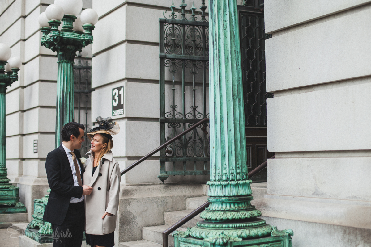 New-York-City-Hall-Elopement-Photography-Spring-Wedding-UK-Couple-In-NYC-33.jpg