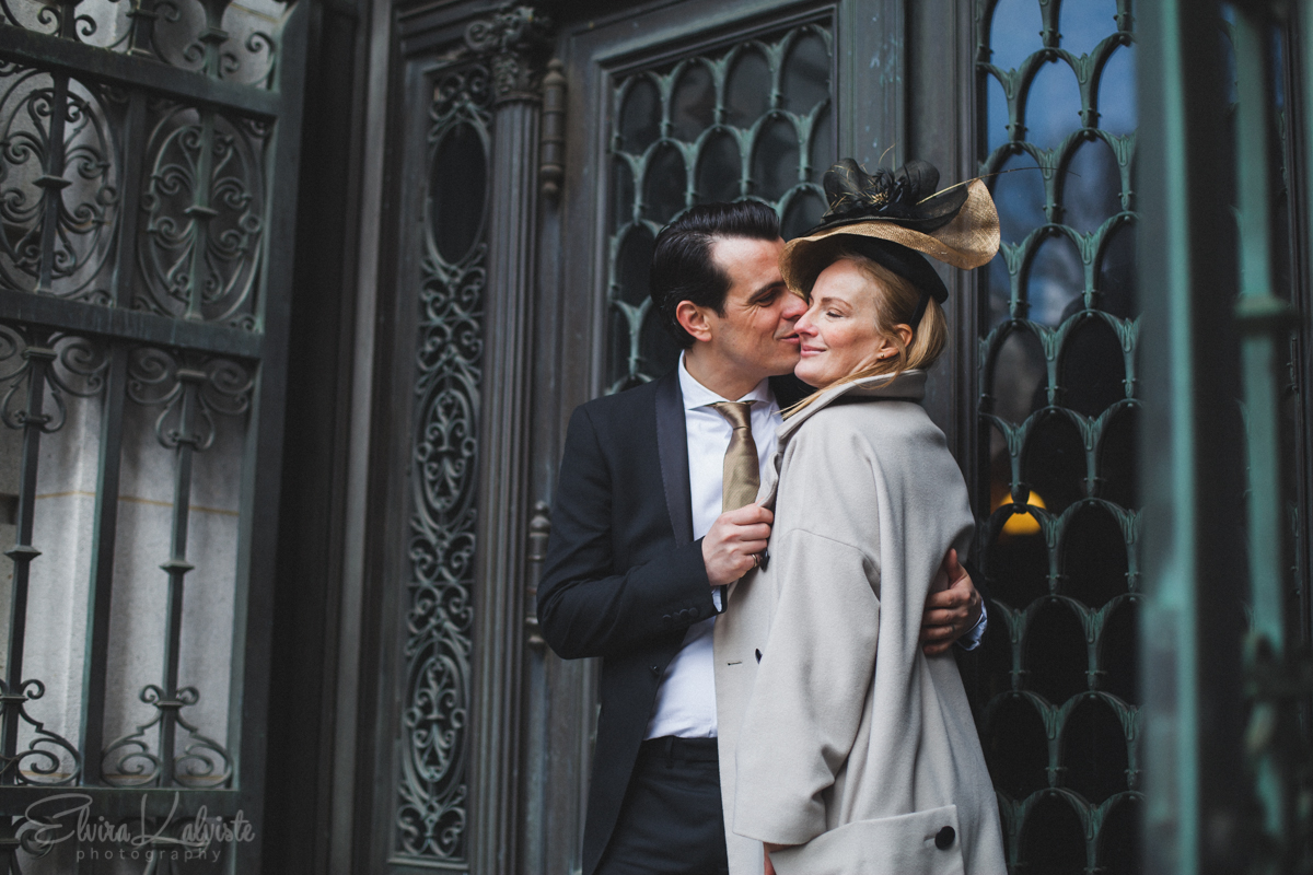 New-York-City-Hall-Elopement-Photography-Spring-Wedding-UK-Couple-In-NYC-34.jpg