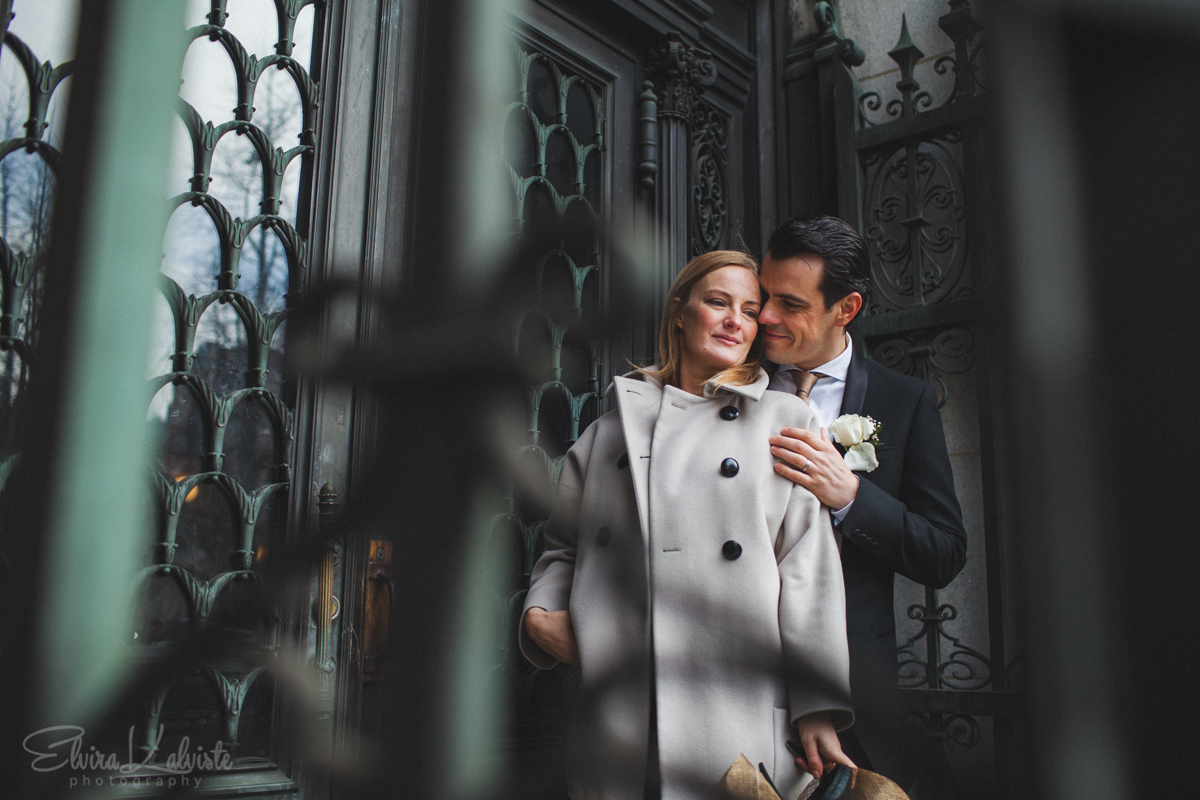 New-York-City-Hall-Elopement-Photography-Spring-Wedding-UK-Couple-In-NYC-35.jpg