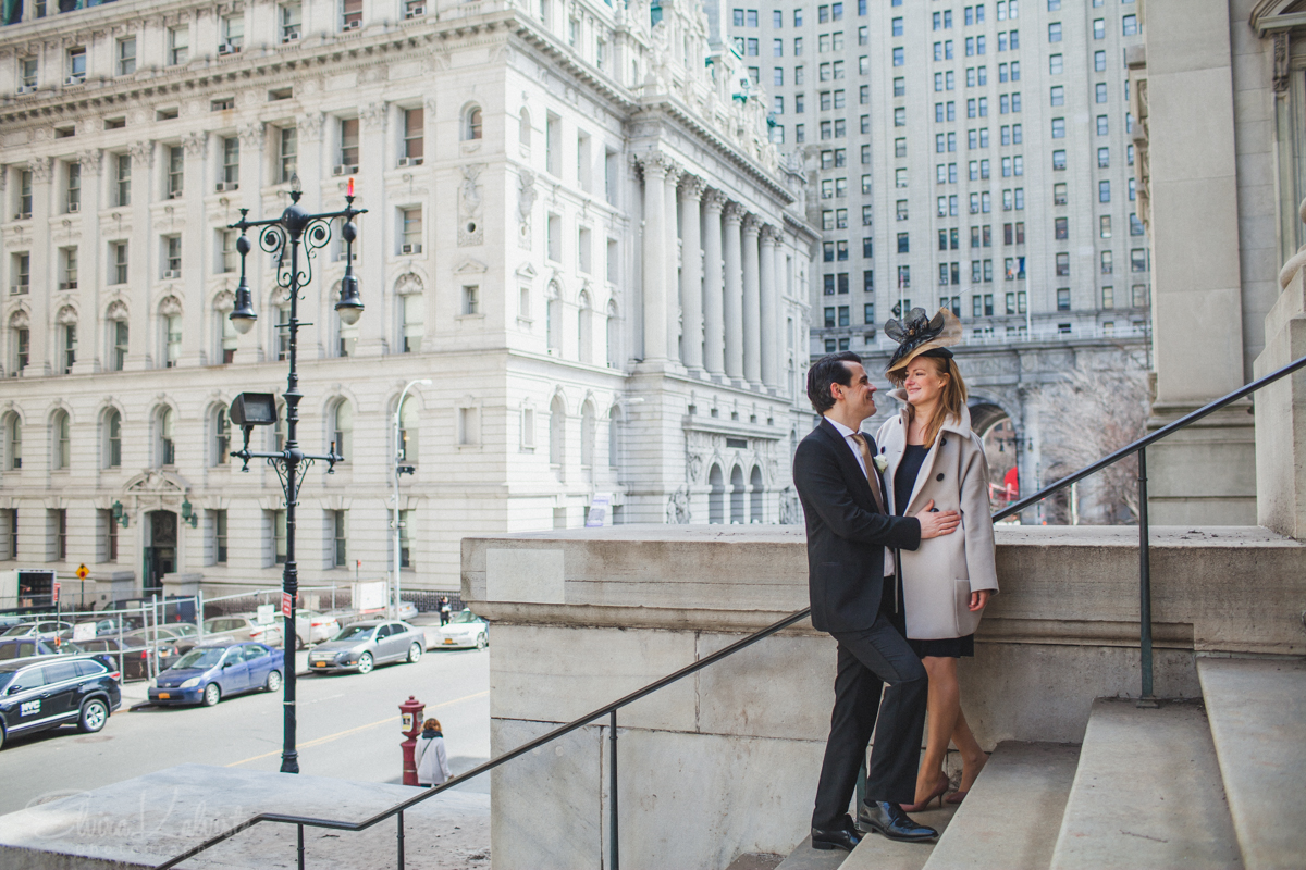 New-York-City-Hall-Elopement-Photography-Spring-Wedding-UK-Couple-In-NYC-36.jpg