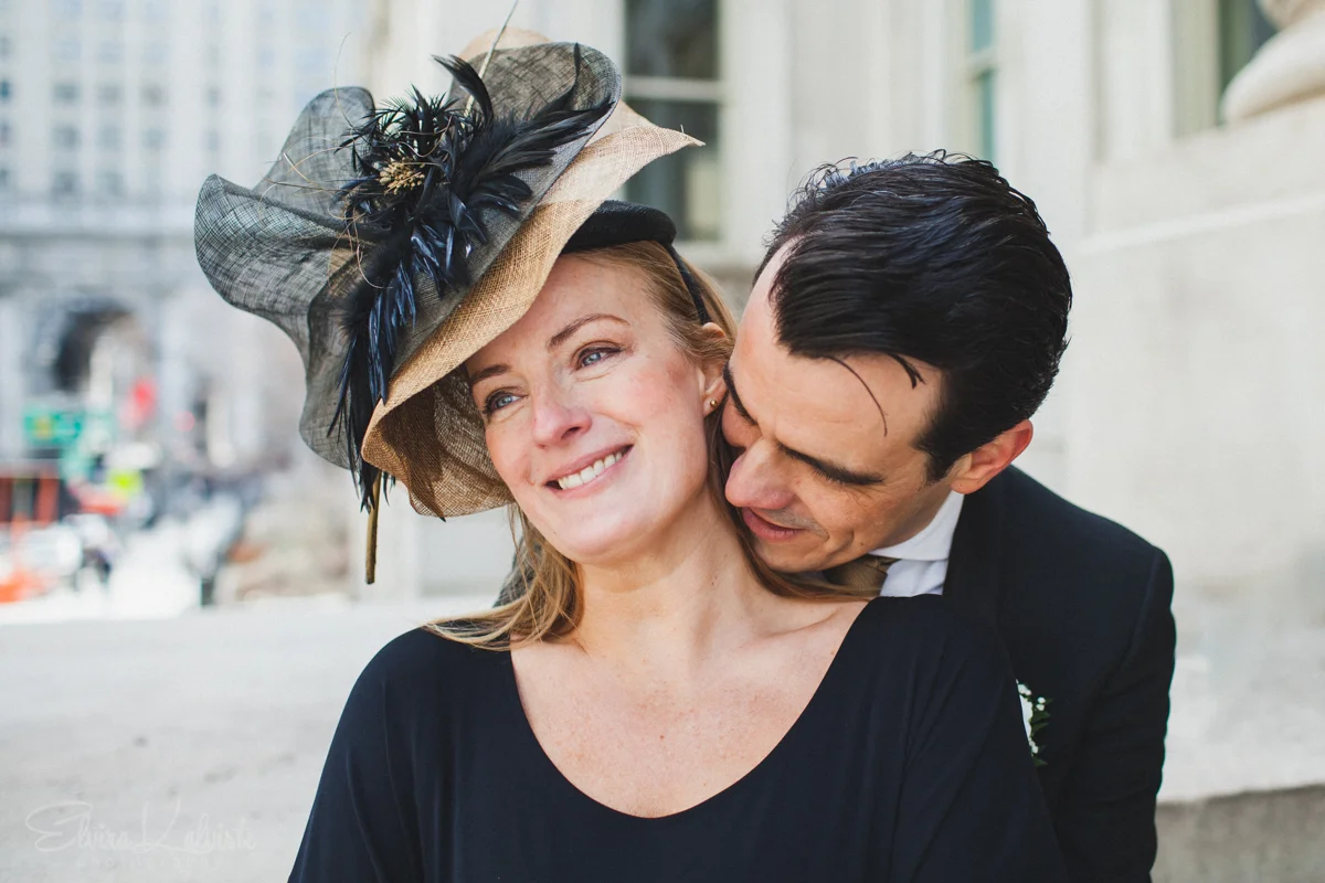 New-York-City-Hall-Elopement-Photography-Spring-Wedding-UK-Couple-In-NYC-38.jpg