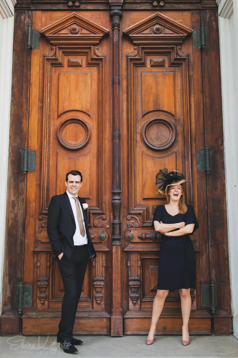 New-York-City-Hall-Elopement-Photography-Spring-Wedding-UK-Couple-In-NYC-39.jpg