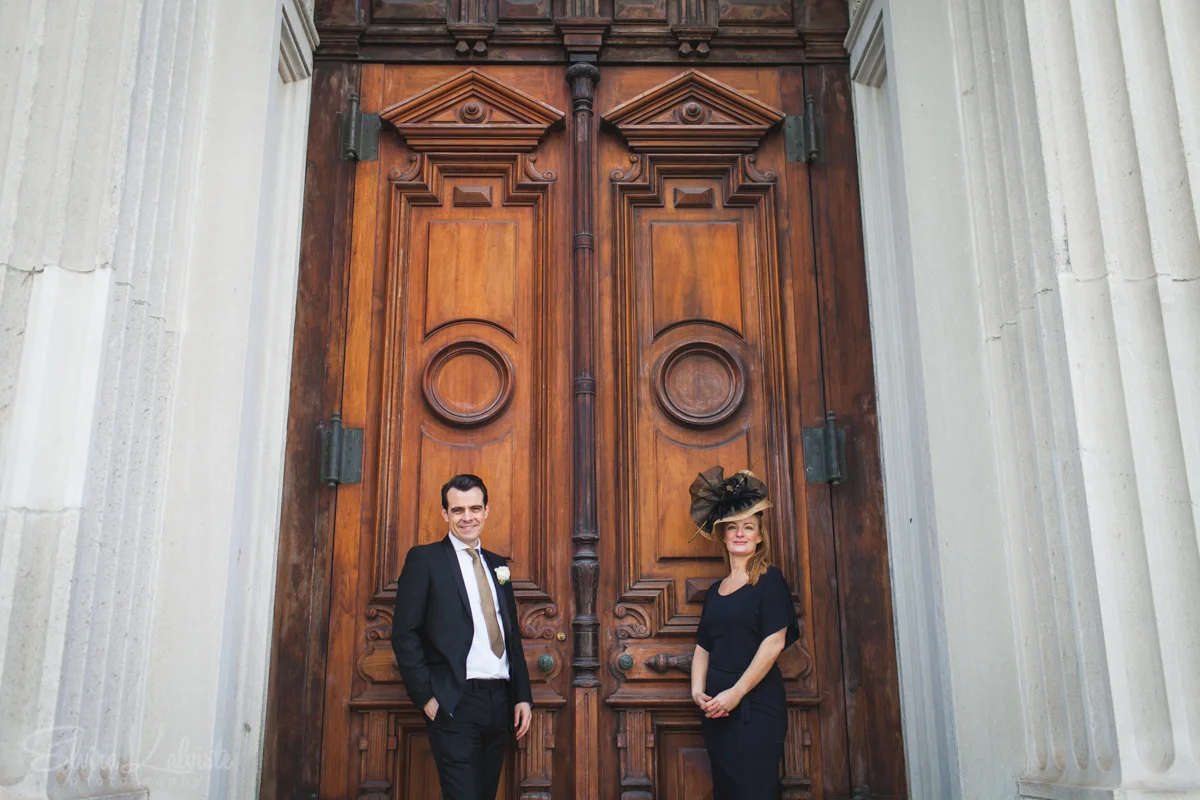 New-York-City-Hall-Elopement-Photography-Spring-Wedding-UK-Couple-In-NYC-40.jpg