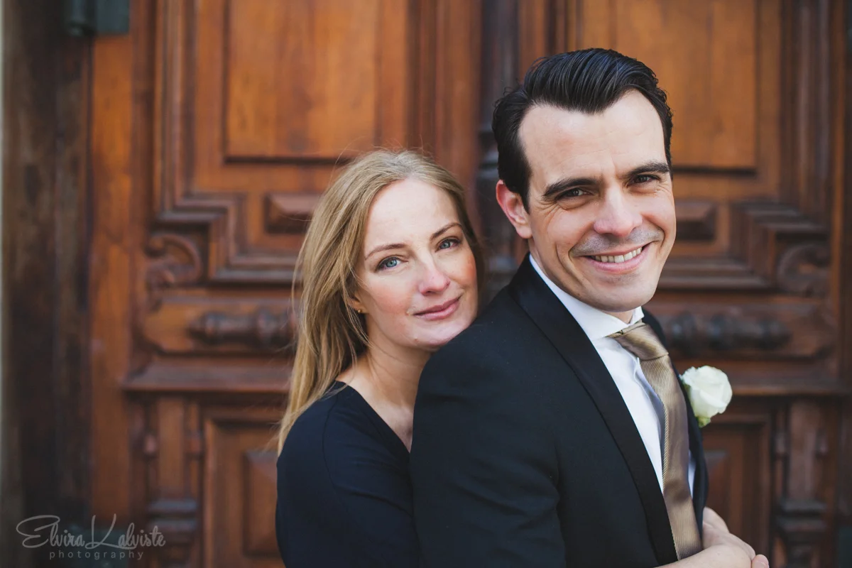 New-York-City-Hall-Elopement-Photography-Spring-Wedding-UK-Couple-In-NYC-41.jpg