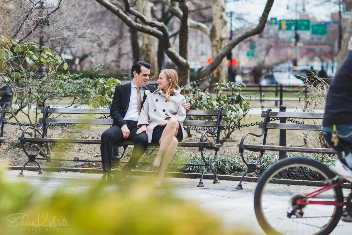New-York-City-Hall-Elopement-Photography-Spring-Wedding-UK-Couple-In-NYC-42.jpg