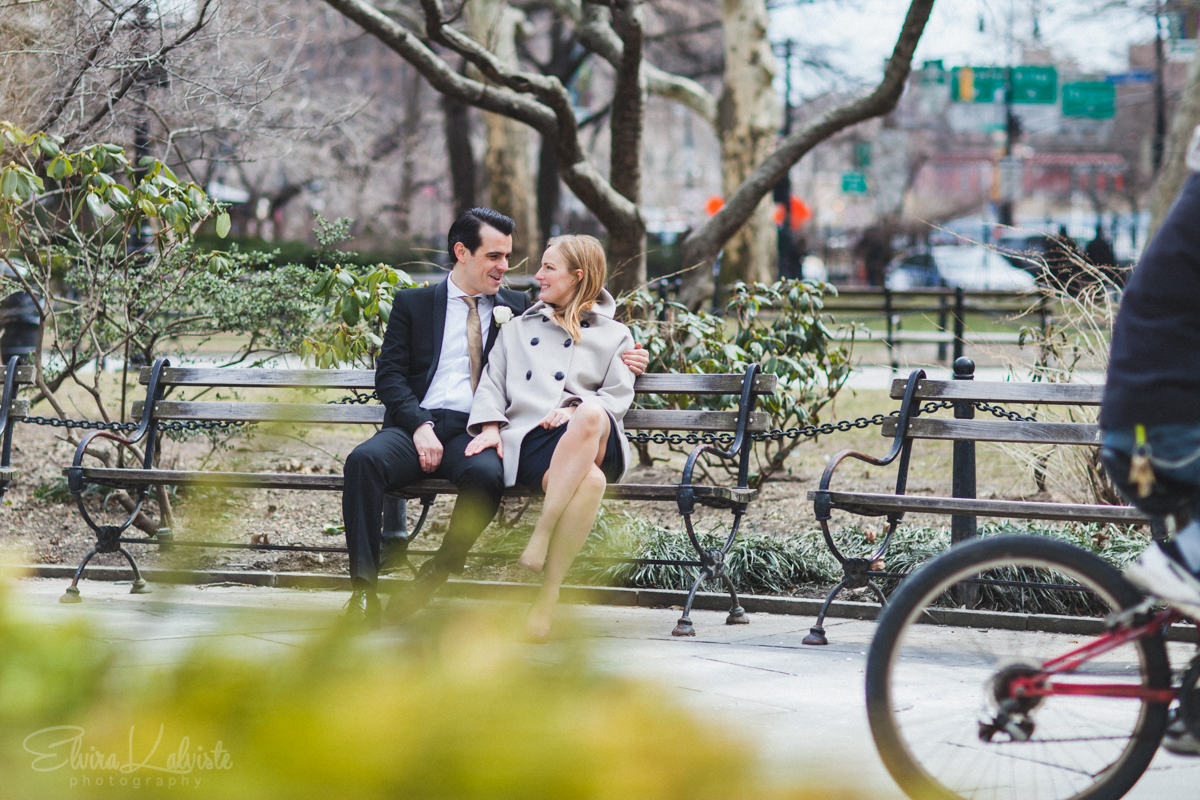 New-York-City-Hall-Elopement-Photography-Spring-Wedding-UK-Couple-In-NYC-42.jpg