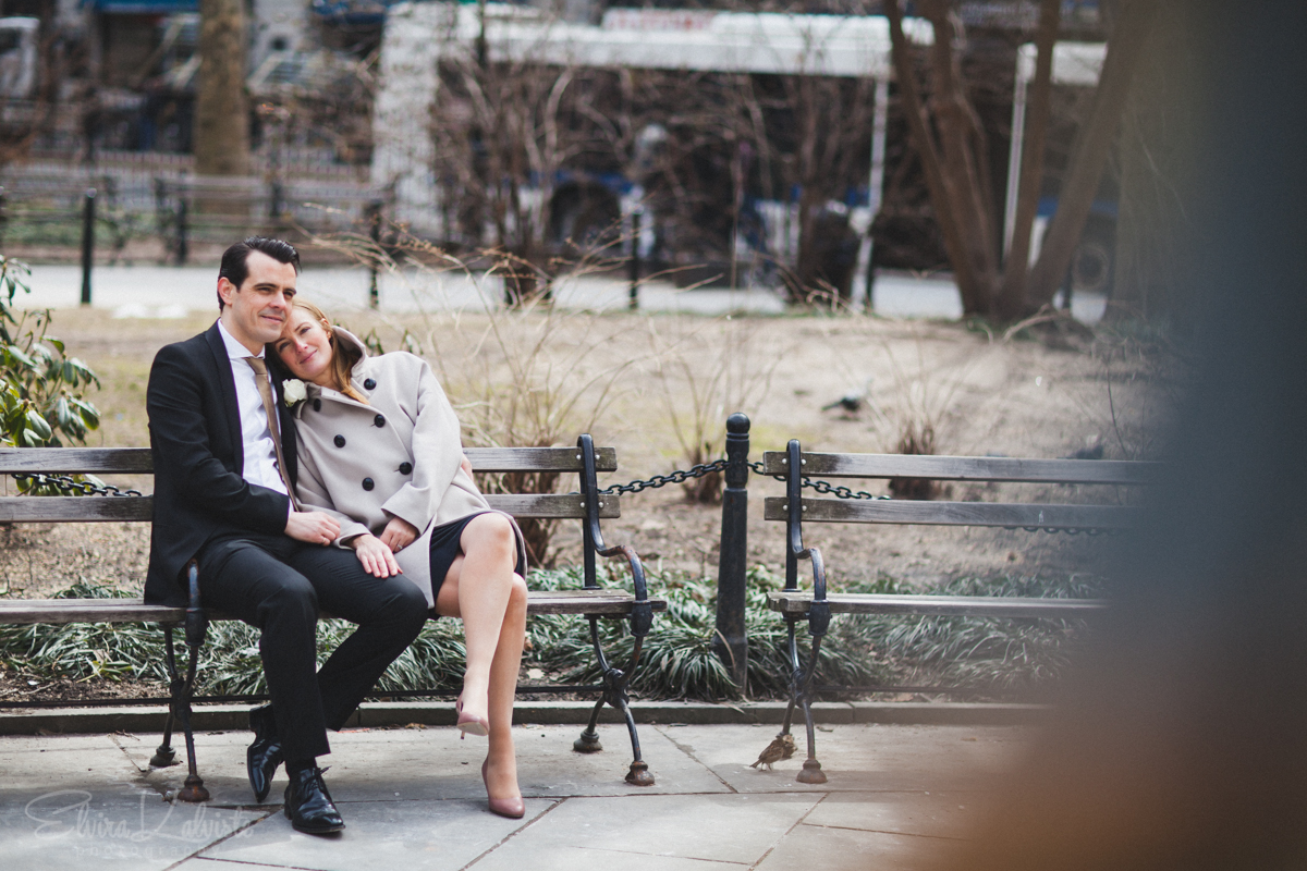 New-York-City-Hall-Elopement-Photography-Spring-Wedding-UK-Couple-In-NYC-43.jpg