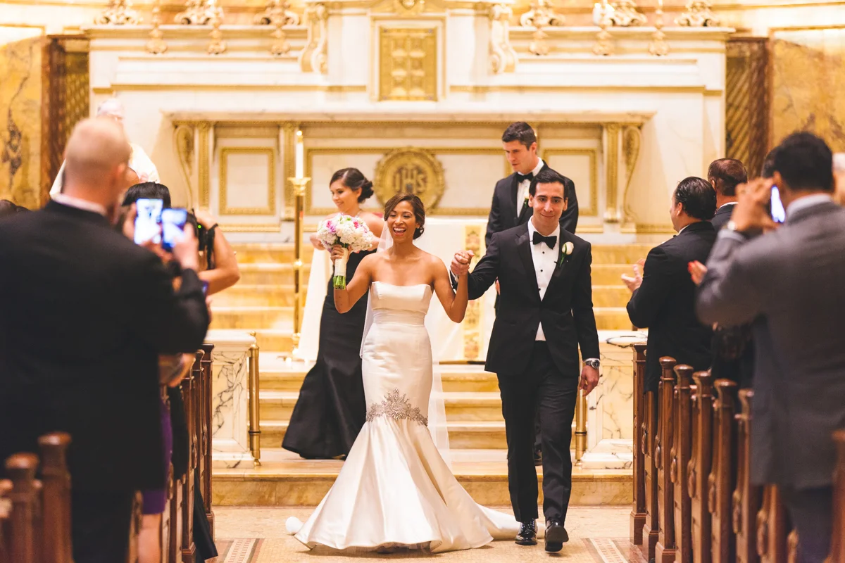 New-York-Palace-Hotel-Wedding-Photographer-Central-Park-24.jpg