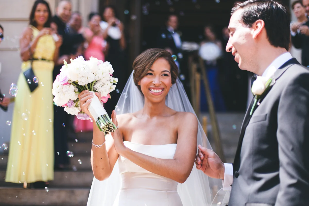 New-York-Palace-Hotel-Wedding-Photographer-Central-Park-28.jpg