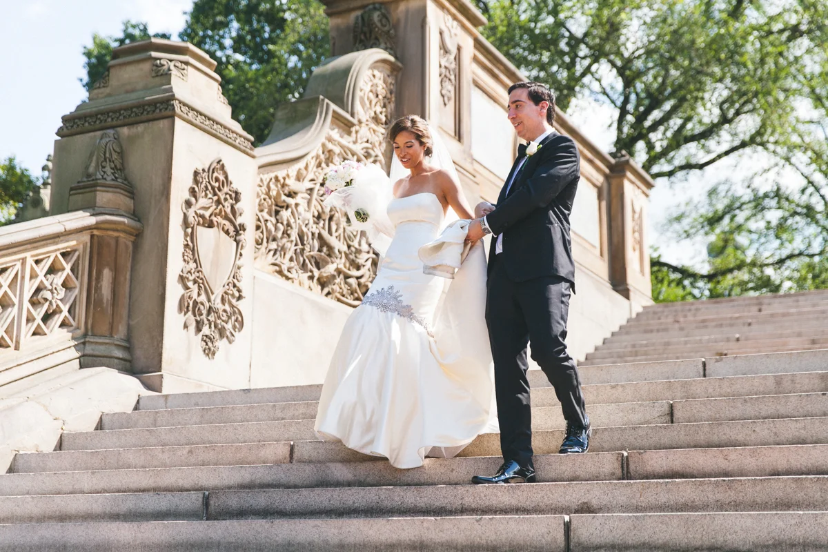 New-York-Palace-Hotel-Wedding-Photographer-Central-Park-34.jpg