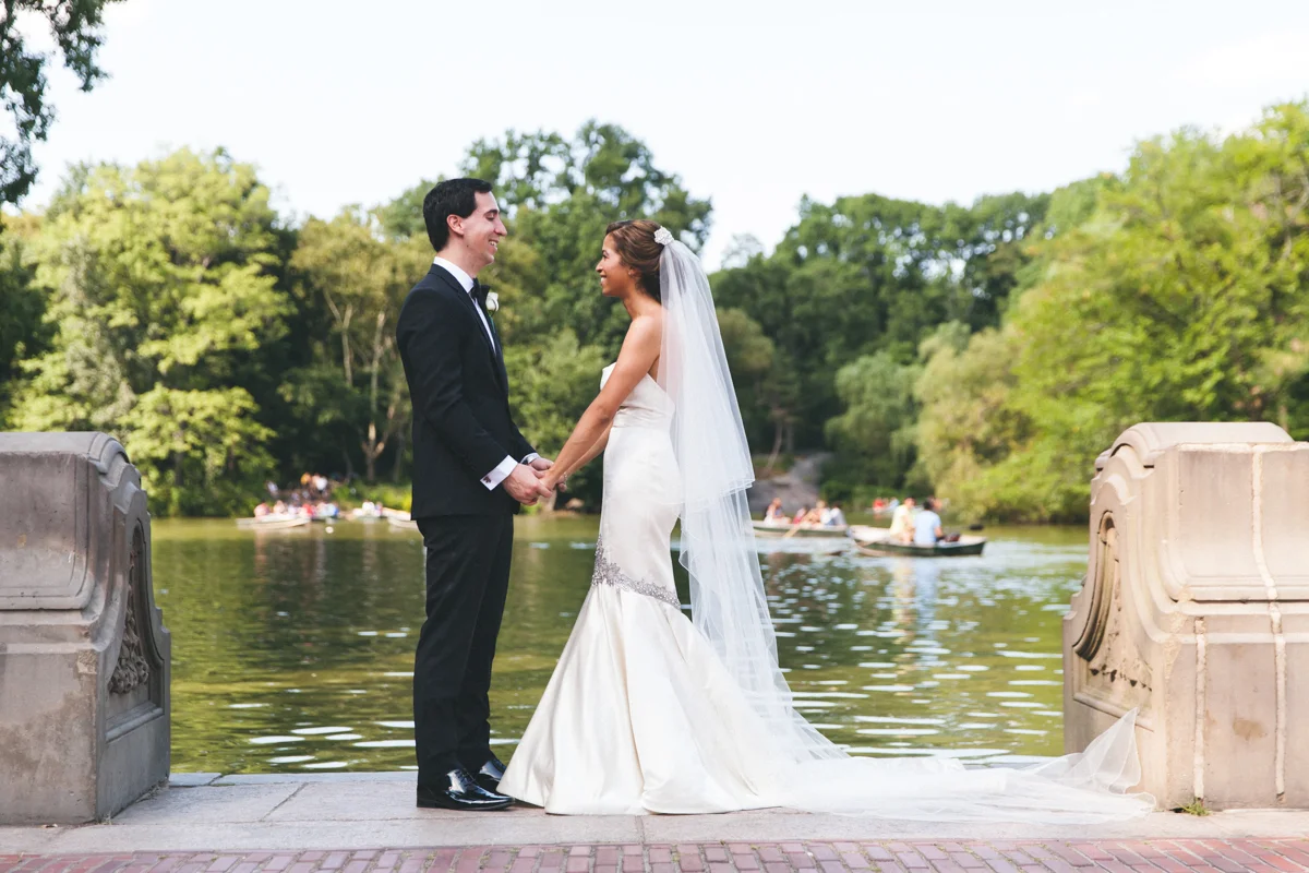 New-York-Palace-Hotel-Wedding-Photographer-Central-Park-38.jpg