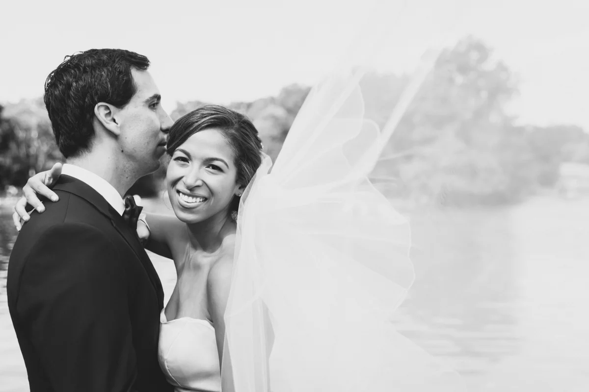 New-York-Palace-Hotel-Wedding-Photographer-Central-Park-39.jpg