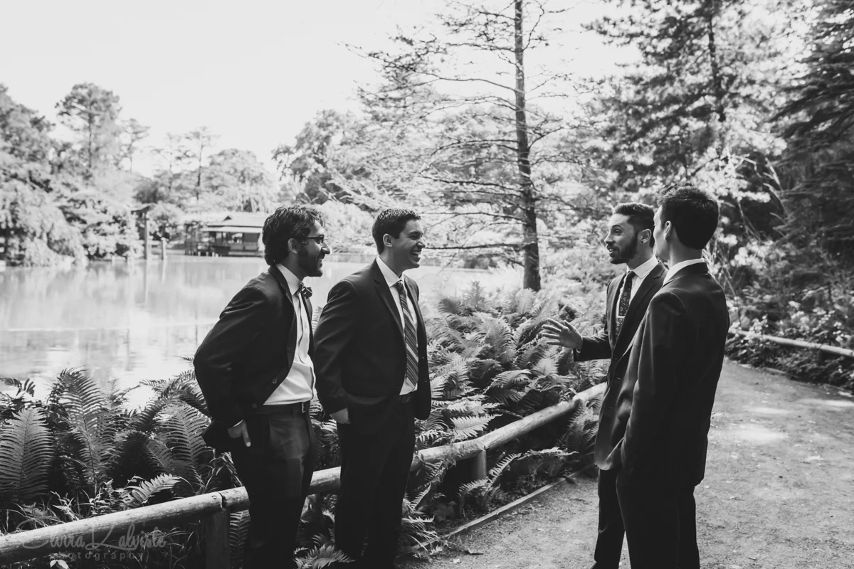 Kevin-Diana-Brooklyn-Botanic-Garden-Wedding-The-Atrium-Photography-10.jpg