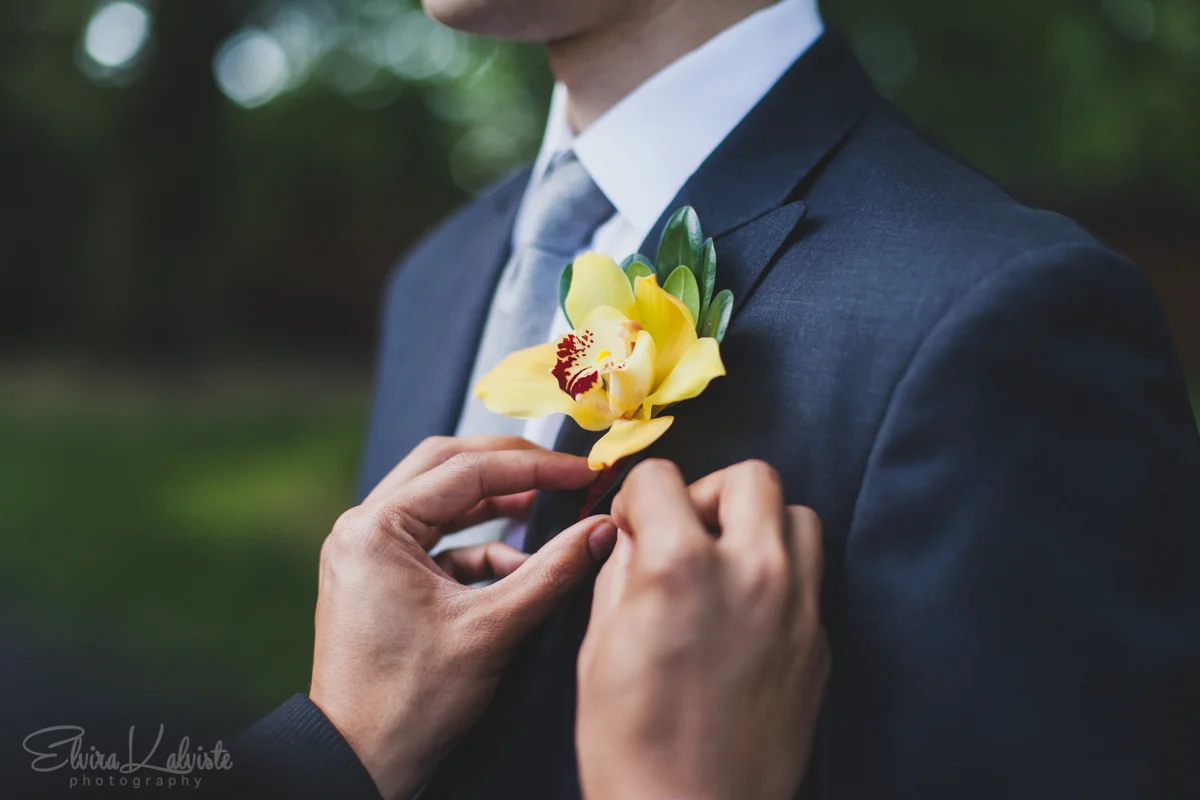 Kevin-Diana-Brooklyn-Botanic-Garden-Wedding-The-Atrium-Photography-12.jpg