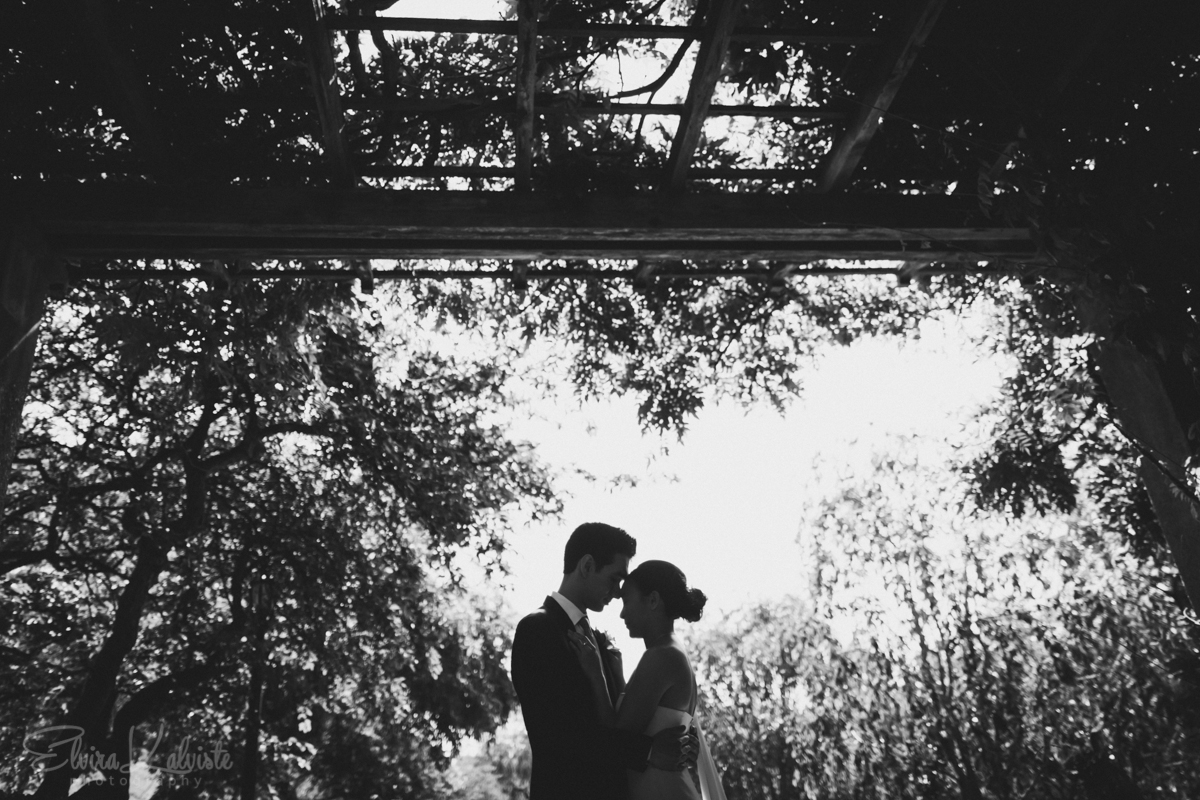 Kevin-Diana-Brooklyn-Botanic-Garden-Wedding-The-Atrium-Photography-25.jpg