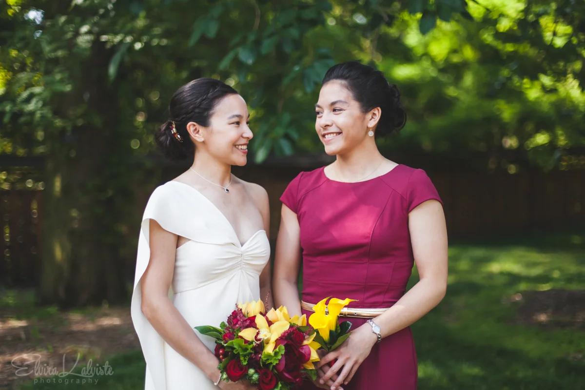 Kevin-Diana-Brooklyn-Botanic-Garden-Wedding-The-Atrium-Photography-31.jpg