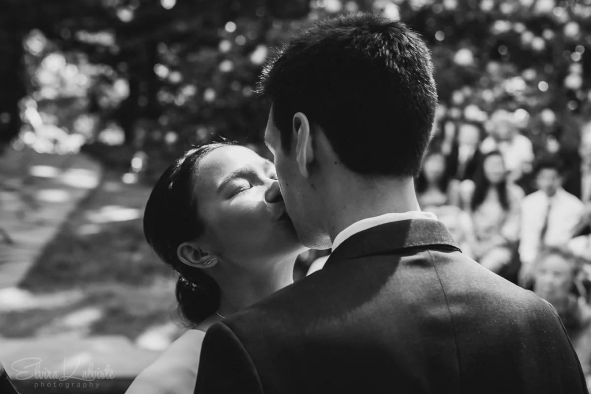 Kevin-Diana-Brooklyn-Botanic-Garden-Wedding-The-Atrium-Photography-43.jpg