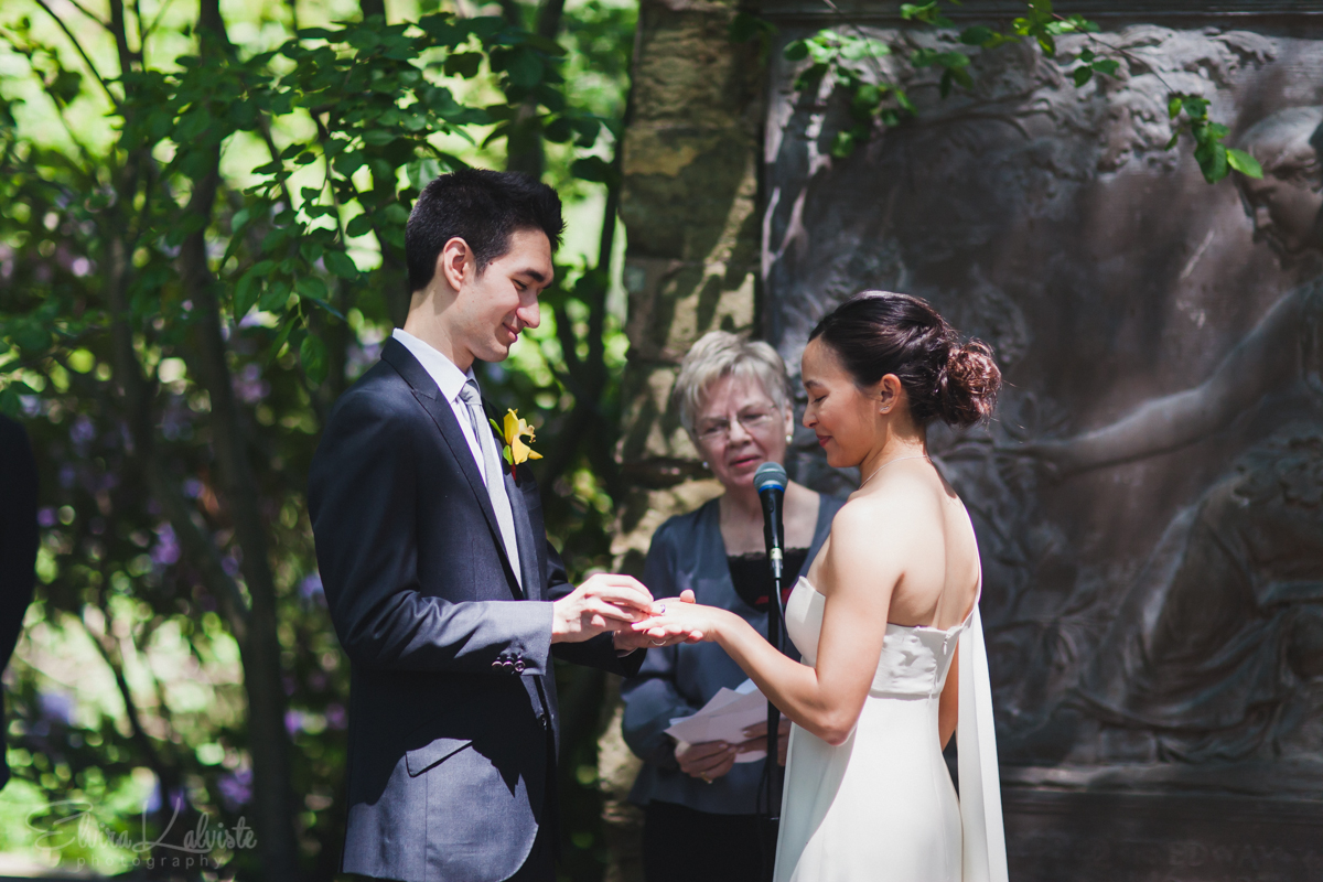 Kevin-Diana-Brooklyn-Botanic-Garden-Wedding-The-Atrium-Photography-42.jpg