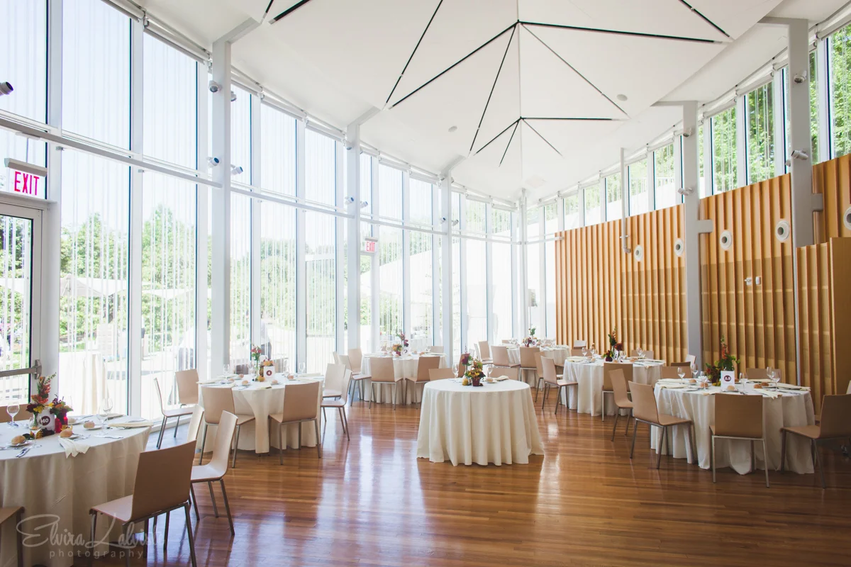 Kevin-Diana-Brooklyn-Botanic-Garden-Wedding-The-Atrium-Photography-46.jpg