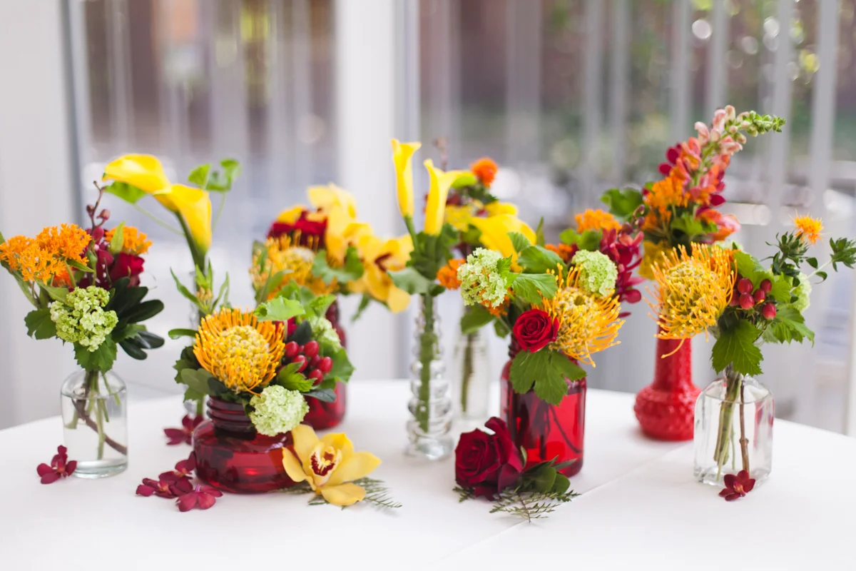 Kevin-Diana-Brooklyn-Botanic-Garden-Wedding-The-Atrium-Photography-49.jpg