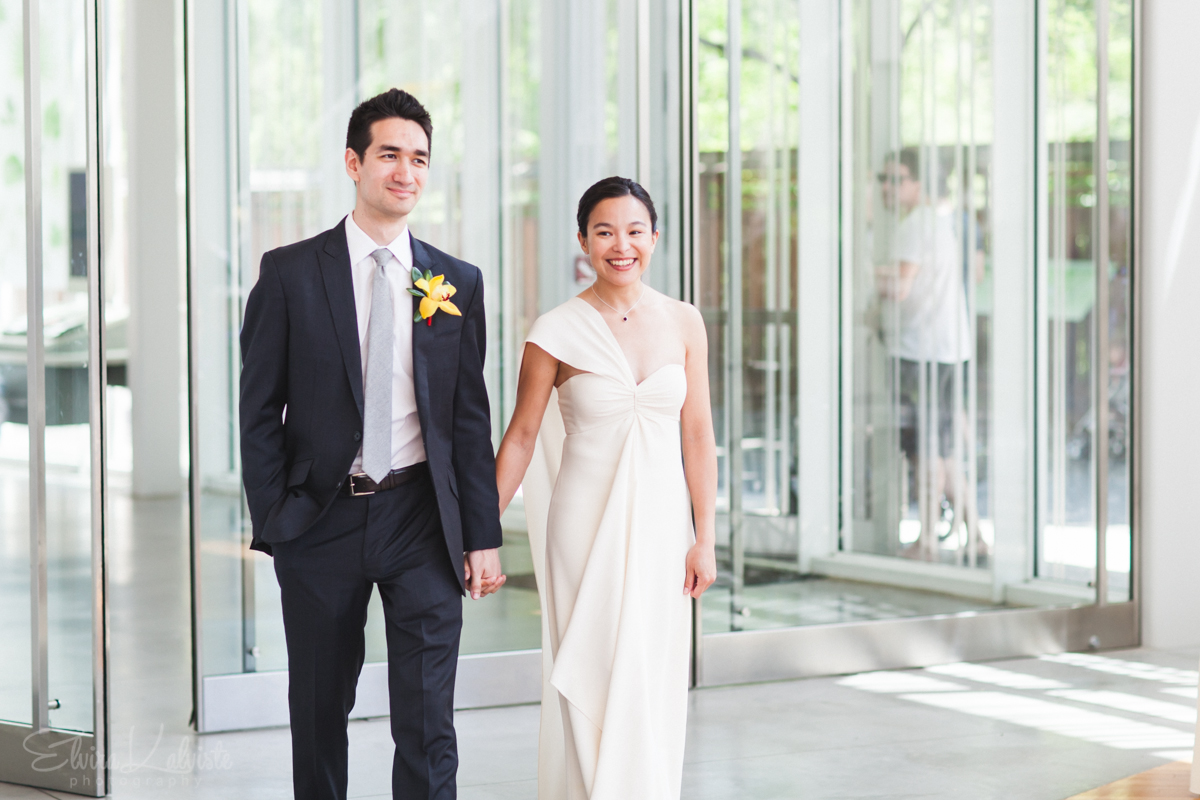 Kevin-Diana-Brooklyn-Botanic-Garden-Wedding-The-Atrium-Photography-50.jpg
