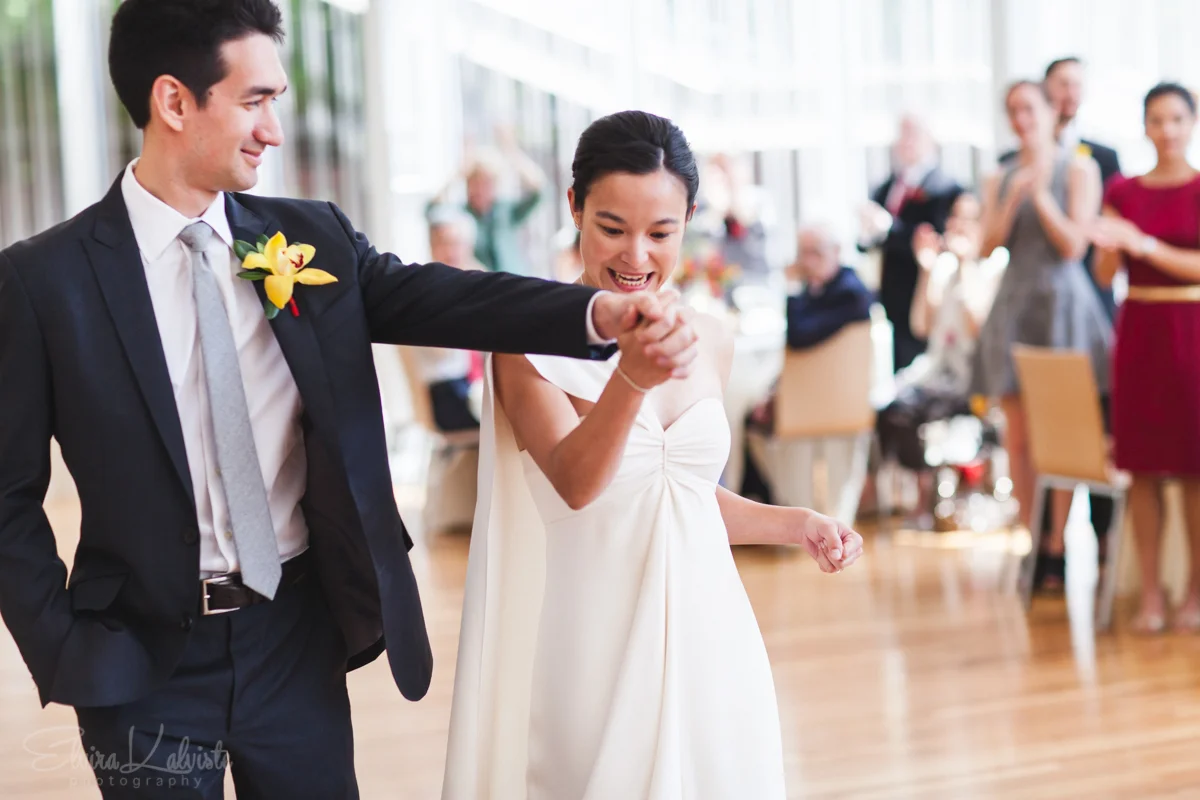 Kevin-Diana-Brooklyn-Botanic-Garden-Wedding-The-Atrium-Photography-51.jpg