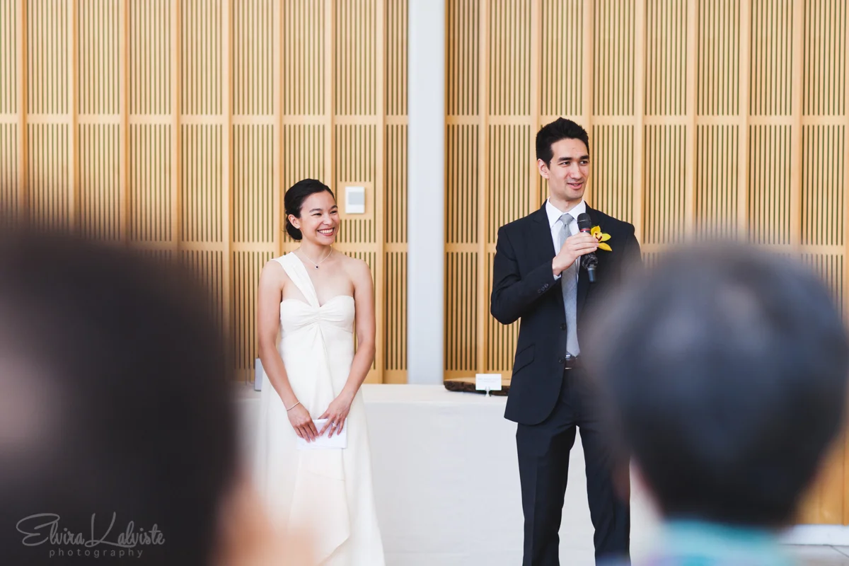 Kevin-Diana-Brooklyn-Botanic-Garden-Wedding-The-Atrium-Photography-52.jpg