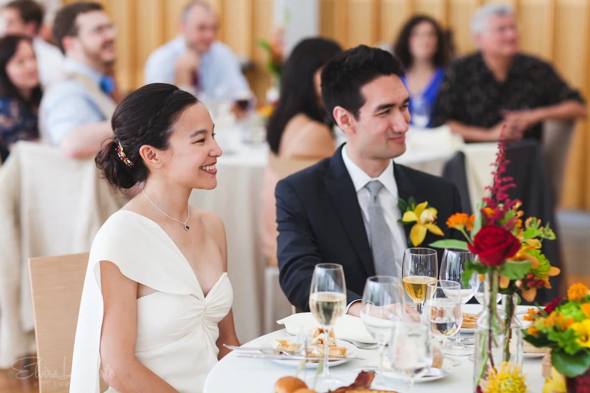 Kevin-Diana-Brooklyn-Botanic-Garden-Wedding-The-Atrium-Photography-61.jpg