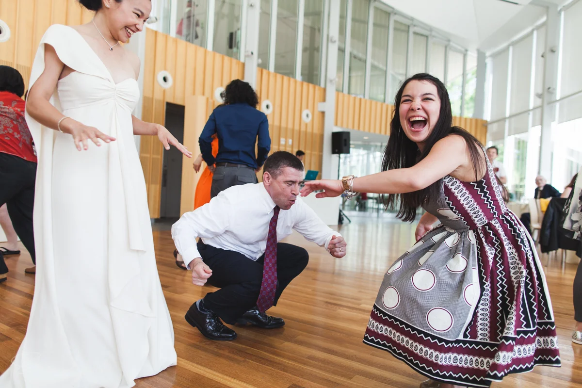 Kevin-Diana-Brooklyn-Botanic-Garden-Wedding-The-Atrium-Photography-67.jpg