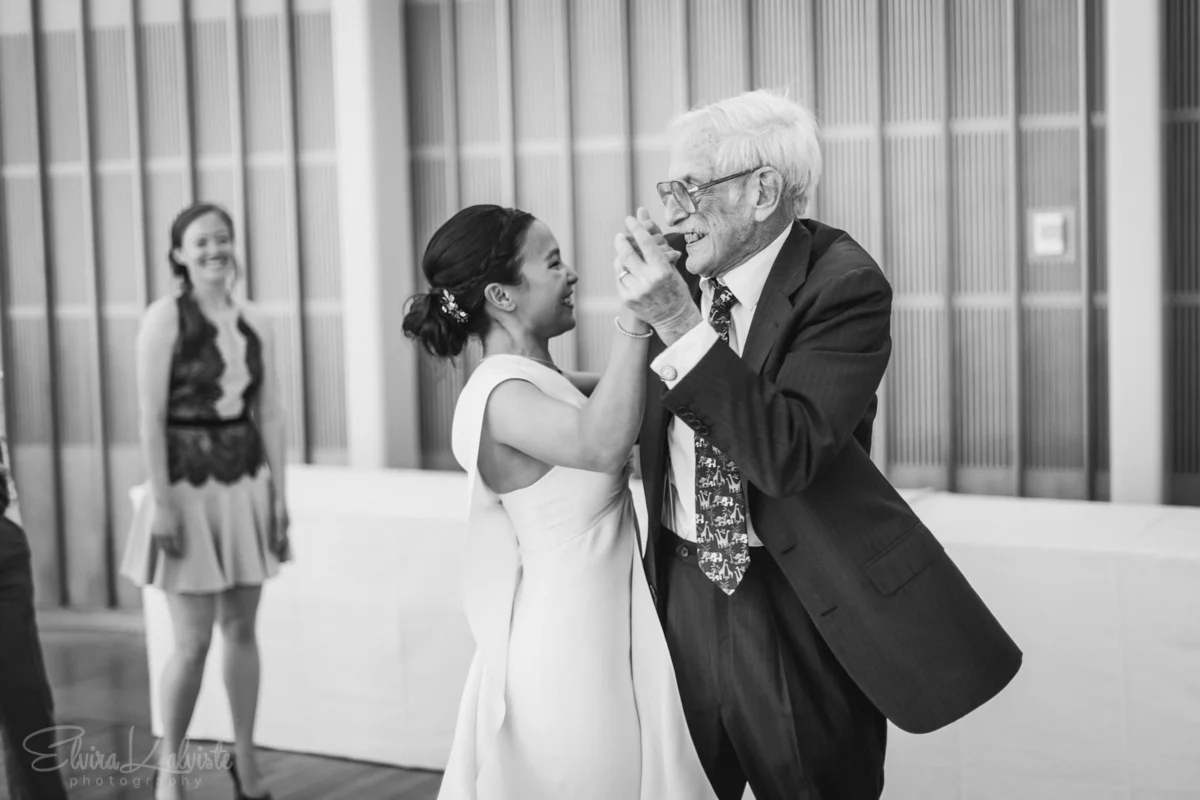 Kevin-Diana-Brooklyn-Botanic-Garden-Wedding-The-Atrium-Photography-72.jpg
