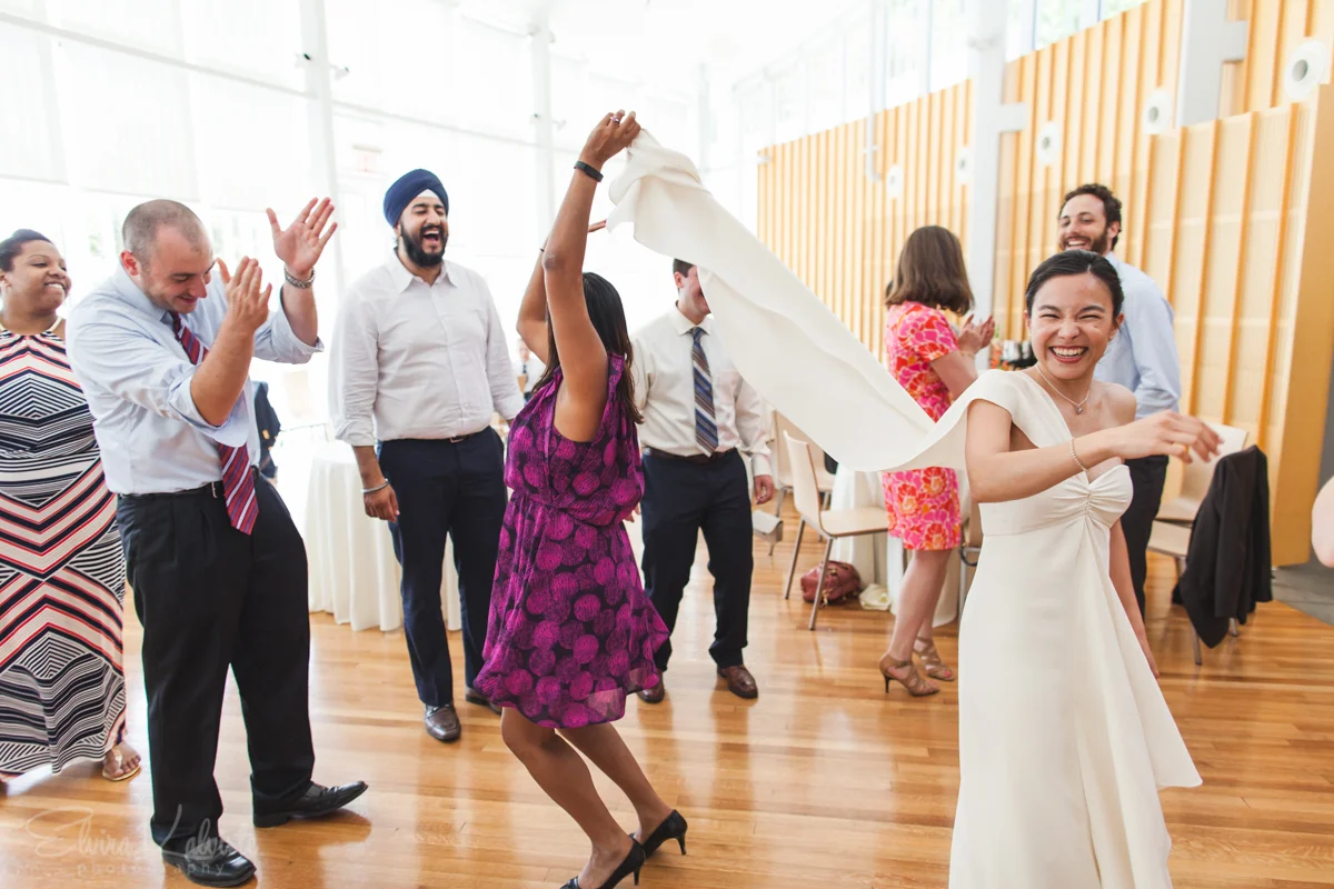 Kevin-Diana-Brooklyn-Botanic-Garden-Wedding-The-Atrium-Photography-71.jpg