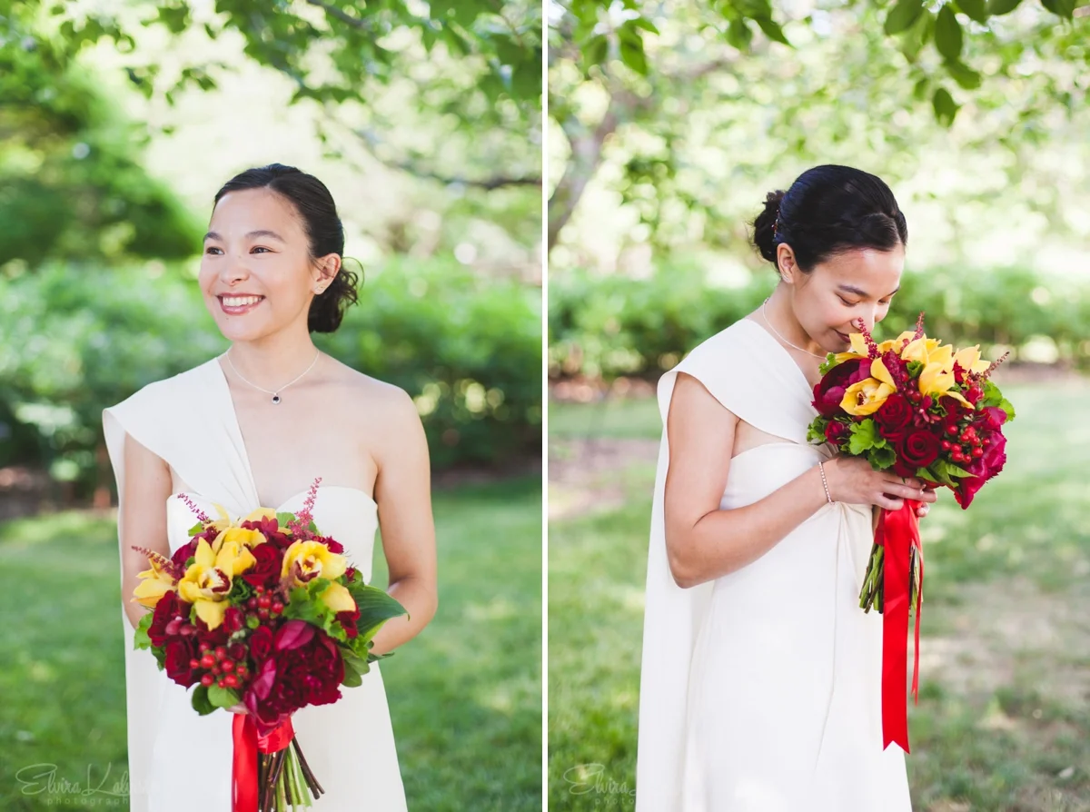 Kevin-Diana-Brooklyn-Botanic-Garden-Wedding-The-Atrium-Photography-75.jpg