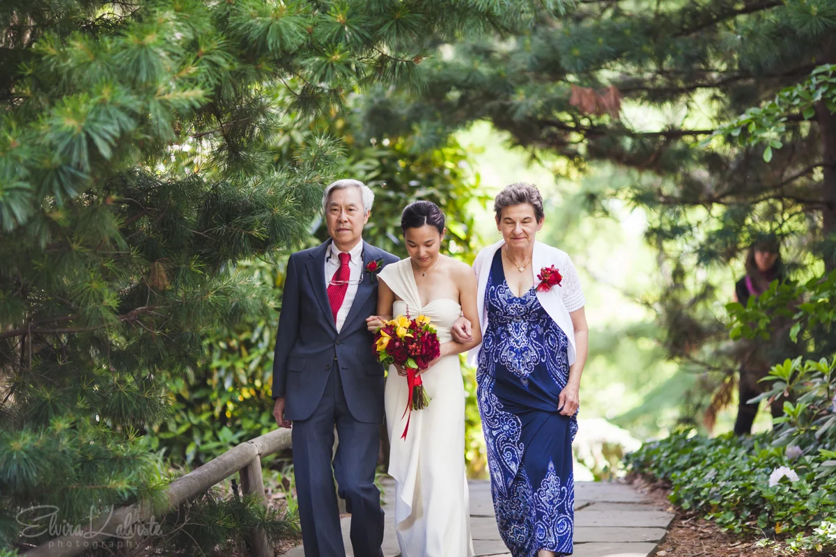 Kevin-Diana-Brooklyn-Botanic-Garden-Wedding-The-Atrium-Photography-87.jpg