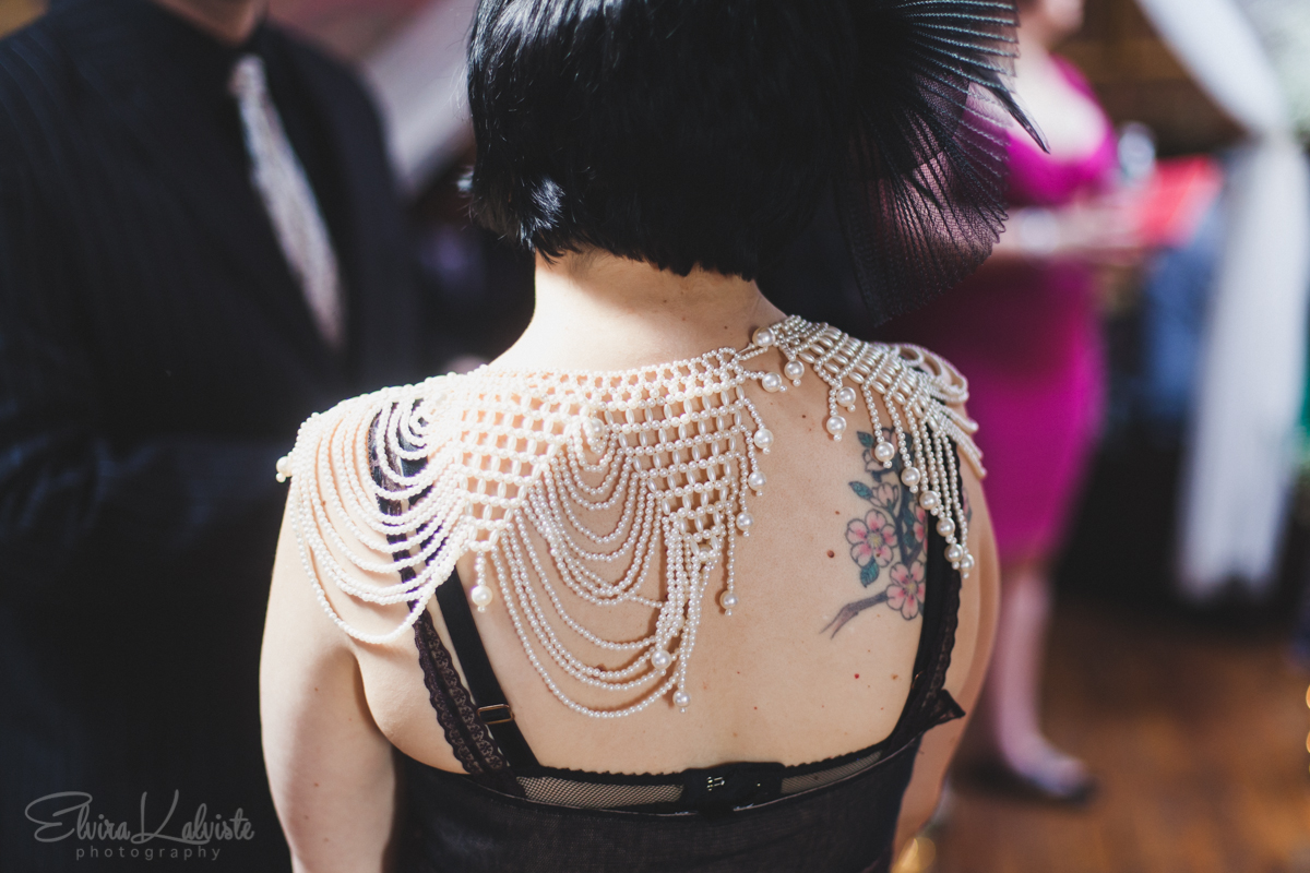 Alternative-Brooklyn-Wedding-Creative-Documentary-Photography-2.jpg