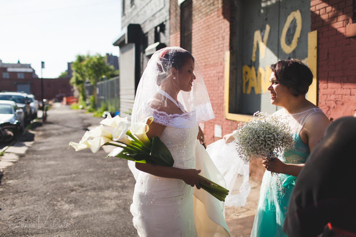 Alternative-Brooklyn-Wedding-Creative-Documentary-Photography-8.jpg