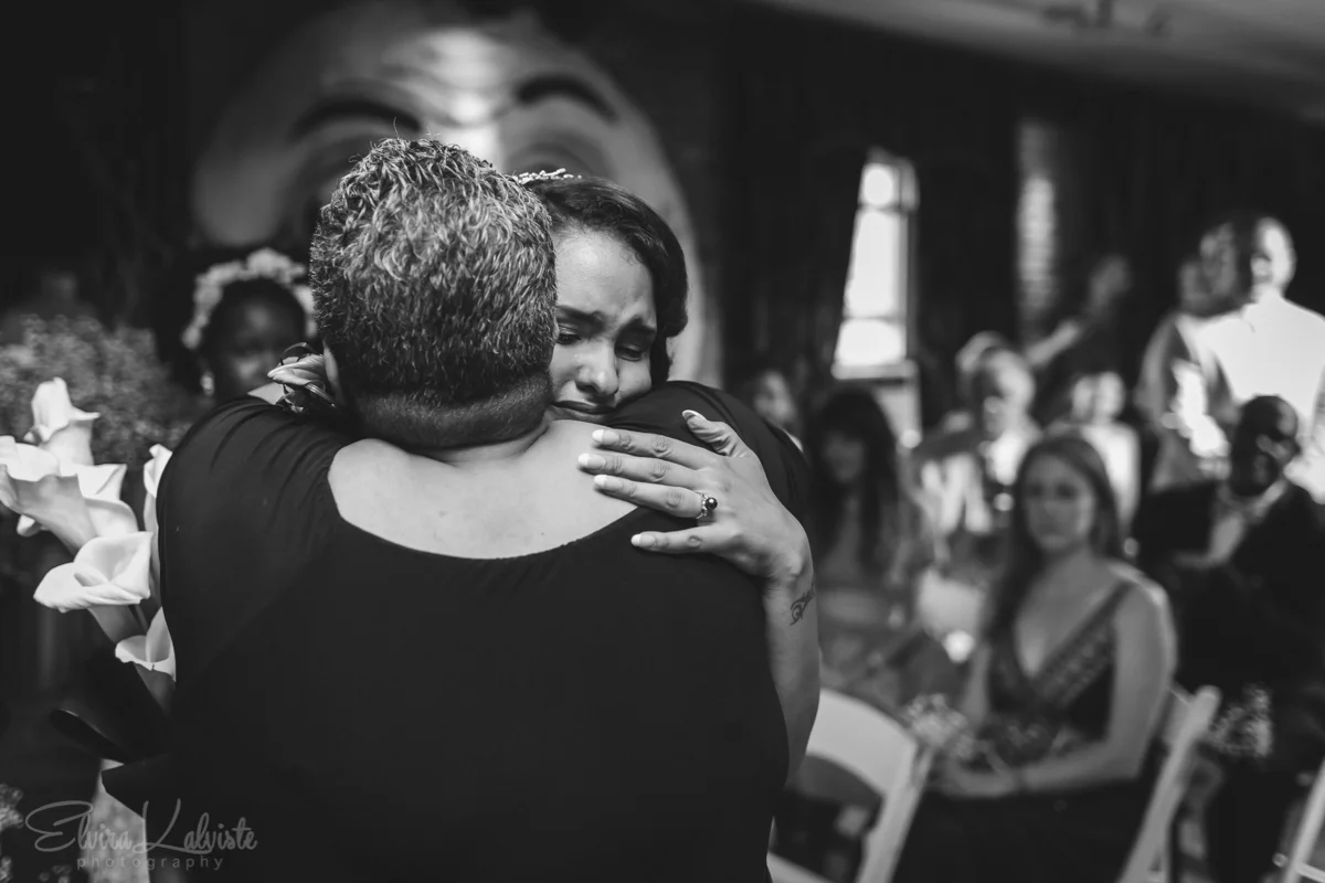 Alternative-Brooklyn-Wedding-Creative-Documentary-Photography-10.jpg