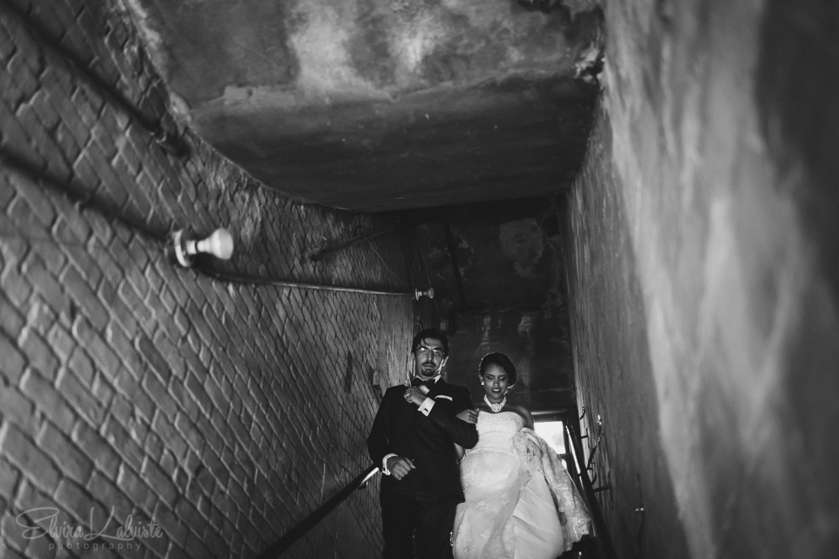 Alternative-Brooklyn-Wedding-Creative-Documentary-Photography-13.jpg