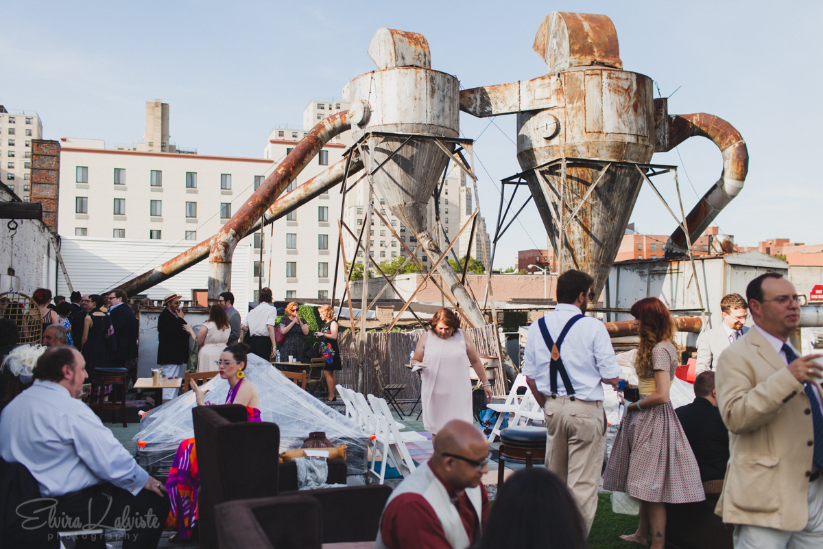 Alternative-Brooklyn-Wedding-Creative-Documentary-Photography-15.jpg