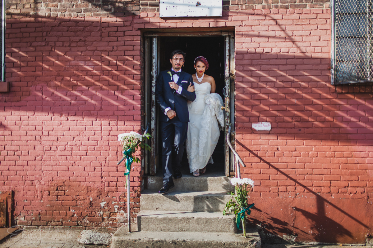 Alternative-Brooklyn-Wedding-Creative-Documentary-Photography-14.jpg
