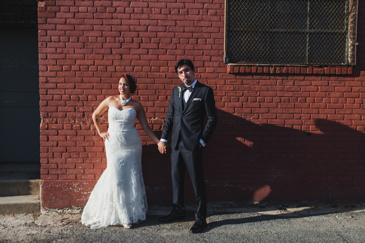 Alternative-Brooklyn-Wedding-Creative-Documentary-Photography-18.jpg