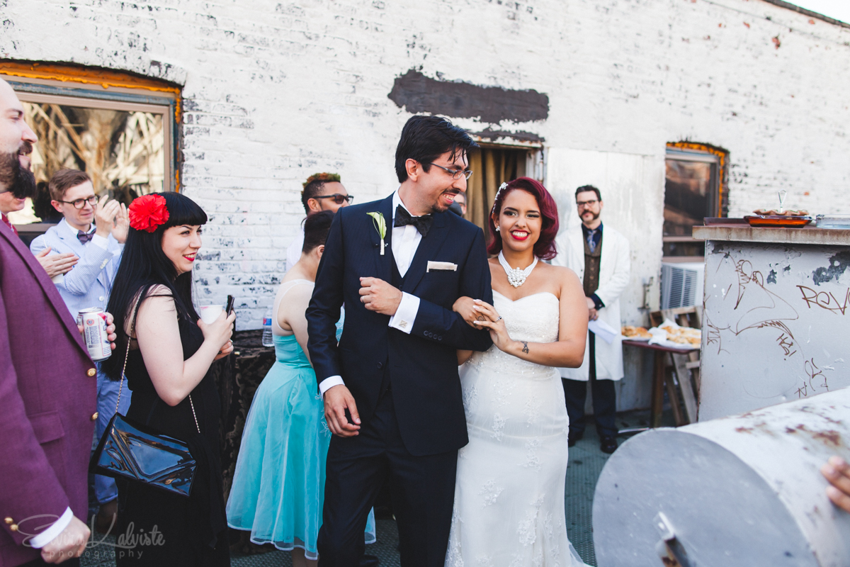Alternative-Brooklyn-Wedding-Creative-Documentary-Photography-23.jpg